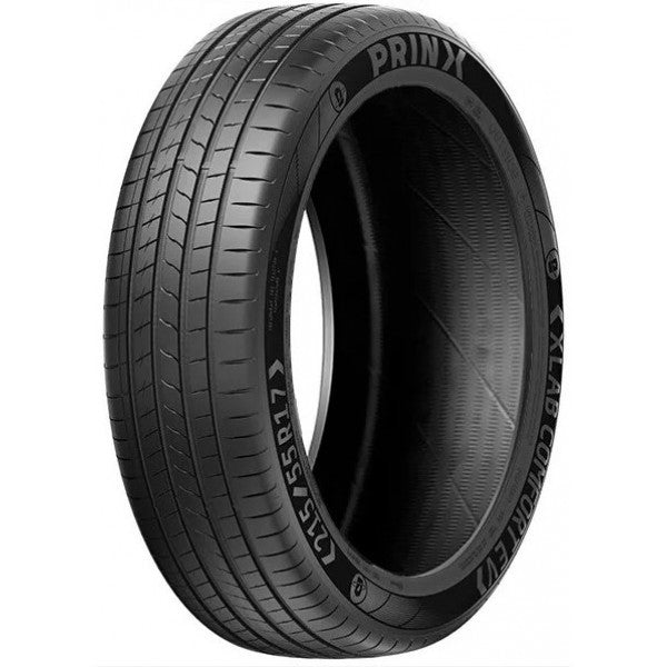 Anvelopa Vara 195/55 R16 91W XL PRINX XLAB COMFORT EV