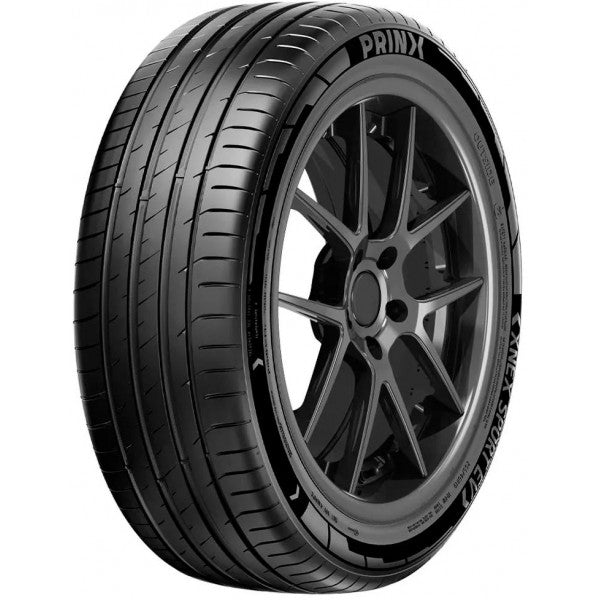 Anvelopa Vara 225/55 R18 102V XL PRINX XNEX SPORT EV Imagine principală a produsului