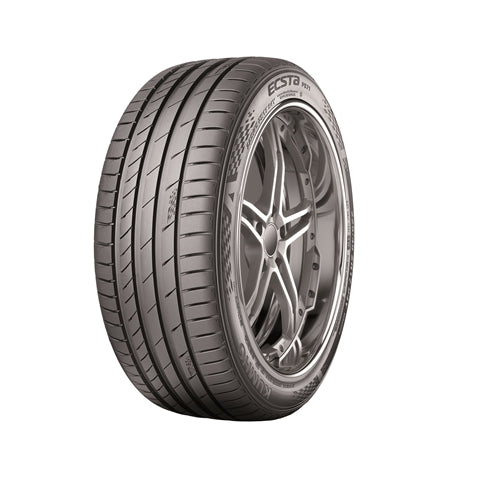 Anvelopa Vara 255/40 R17 94Y KUMHO