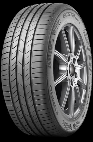Anvelopa Vara 265/40 R20 104W XL KUMHO PS71 EV