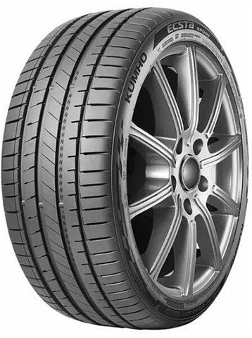 Anvelopa Vara 245/35 R18 92Y XL KUMHO PS72 Imagine principală a produsului