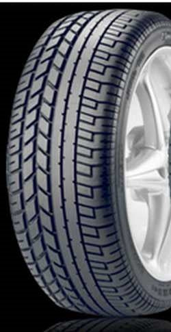 Anvelopa Vara 335/35R17 106Y  PIRELLI P Zero Asimmetrico
