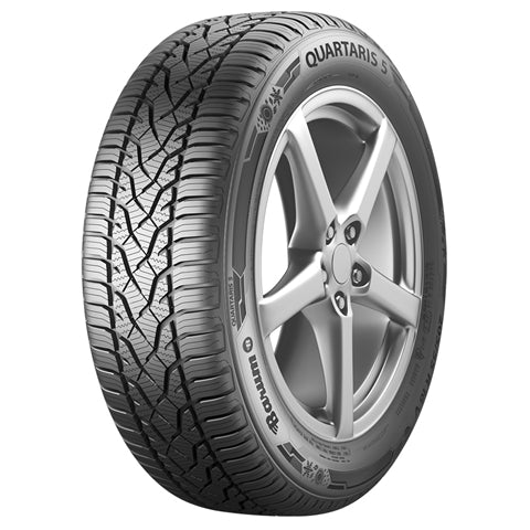 Anvelopa All Season 165/65 R15 81T BARUM QUARTARIS 5