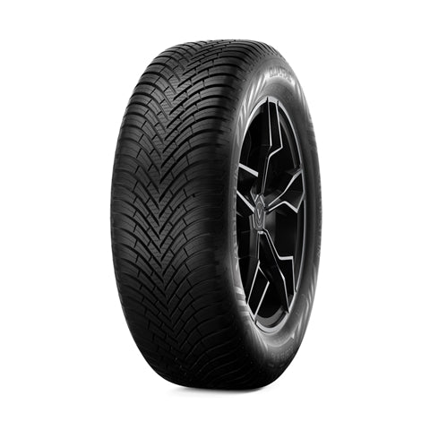 Anvelopa All Season 195/65 R15 95V XL VREDESTEIN QUATRAC