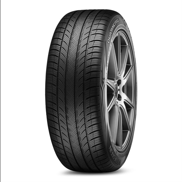 Anvelopa All Season 225/40 R18 92V XL VREDESTEIN QUATRAC PRO 2 Imagine principală a produsului