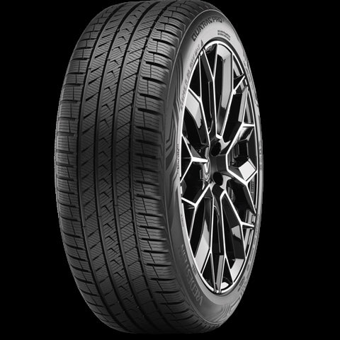 Anvelopa All Season 235/55 R17 103V XL VREDESTEIN QUATRAC PRO+ Imagine principală a produsului