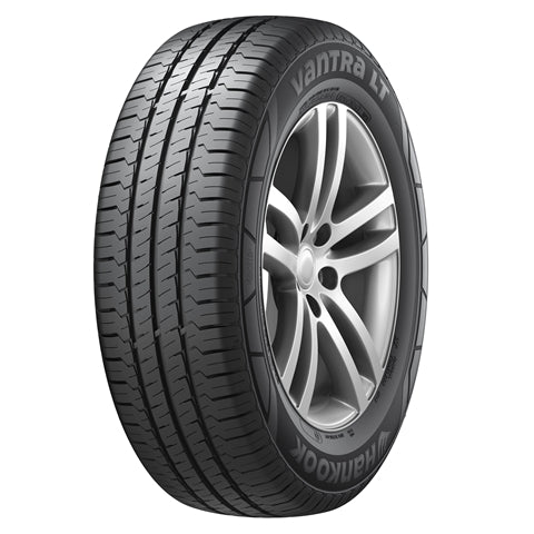 Anvelopa Vara 175/75 R16C 101/99R HANKOOK Vantra LT RA18