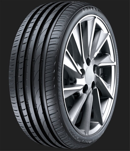 Anvelopa Vara 315/35R20 110W  APTANY RA301