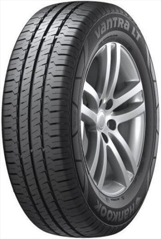 Anvelopa All Season 225/75R16 121/120R  HANKOOK RA30 VANTRA ST AS2