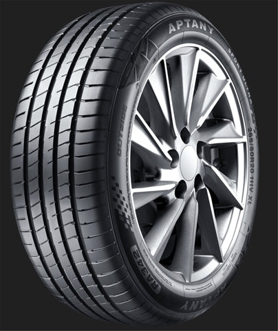 Anvelopa Vara 215/45 R17 91W XL APTANY RA342