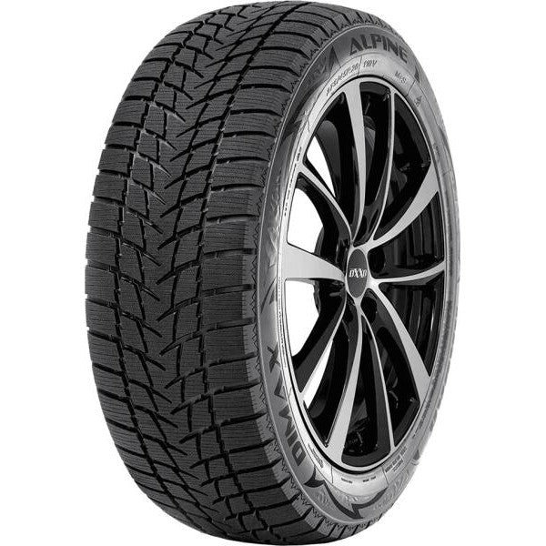 Anvelopa Iarna 205/55 R16 94H XL RADAR Dimax Alpine