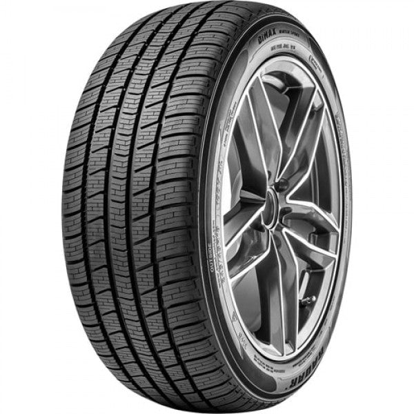 Anvelopa Iarna 215/70 R16 100H RADAR Dimax Winter Sport Imagine principală a produsului