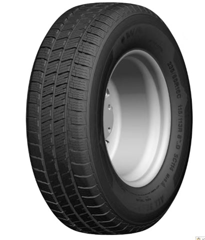 A3100089WA 195/70 R15C 104/102R RC147 M+S 3PMFS ALLSEASON EE:C FR:D NL/U:B 72DB CAM-APTANY