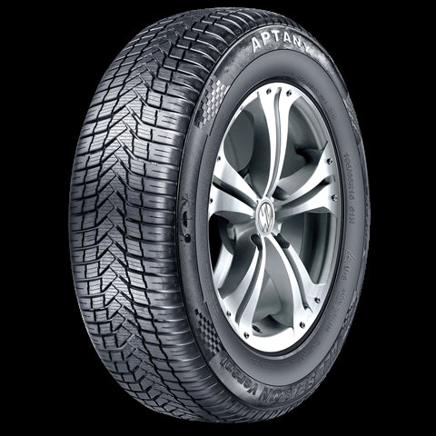 Anvelopa All Season 165/65 R14 79T APTANY RC501