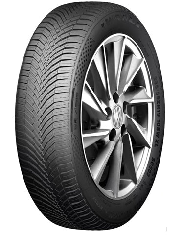 Anvelopa All Season 205/45 R17 88W XL APTANY RC536