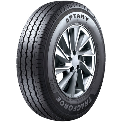 A3100444WA 215/60 R17C 109/107T RL106 EE:C FR:B NL/U:B 70DB CAM-APTANY