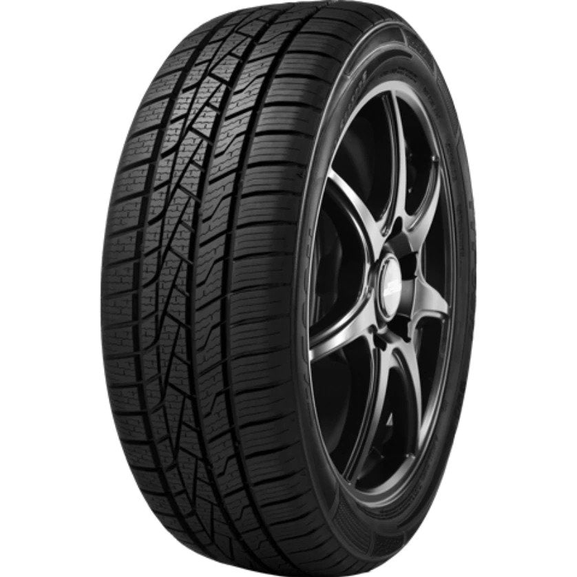 Anvelopa All Season 225/60 R18 104V XL ROADHOG RGAS01 Imagine principală a produsului