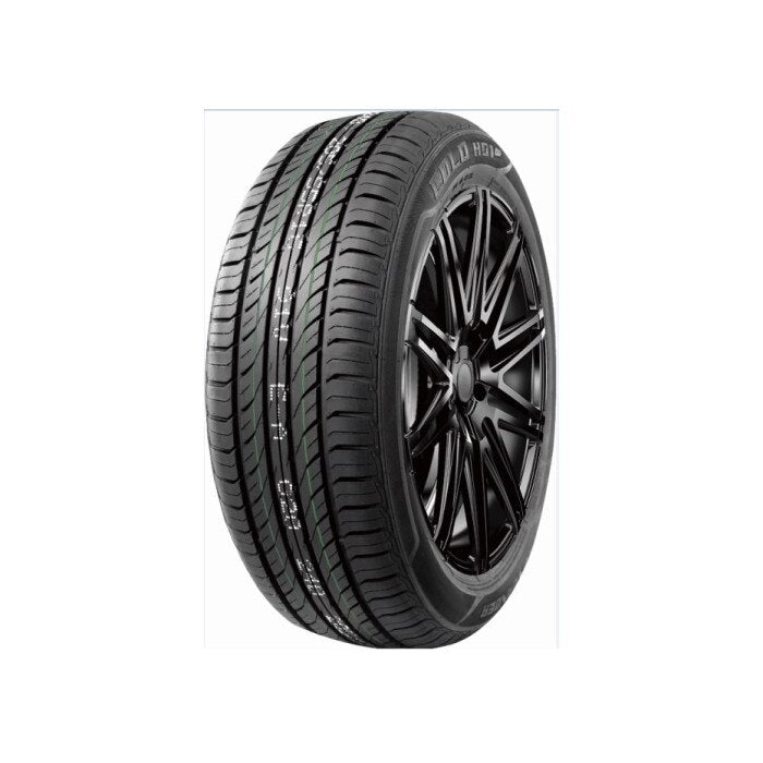 Anvelopa Vara 175/55 R15 77V Rockblade ROCK 515