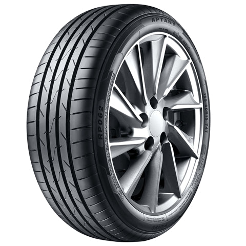 Anvelopa Vara 195/65 R15 91V APTANY RP062