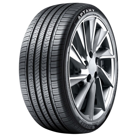 Anvelopa Vara 235/65 R17 104H APTANY RU025 Imagine principală a produsului