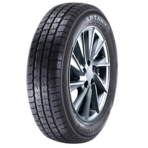 A3103698WA 195/75 R16C 107/105T RW103 M+S 3PMSF IARNA EE:D FR:C NL/U:B 71DB-APTANY