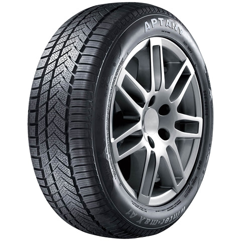 Anvelopa Iarna 225/45 R17 94V XL APTANY RW211