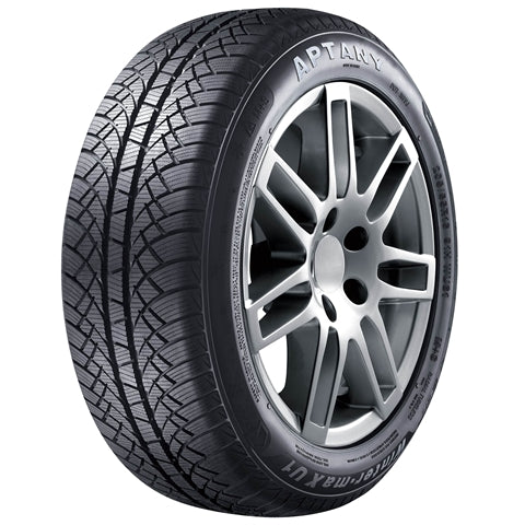 Anvelopa Iarna 195/60 R15 88T APTANY RW611