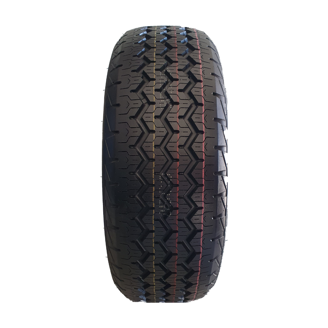 Anvelopa Vara 215/60 R16C 103/101T Sailwin Vantour 09 Imagine principală a produsului