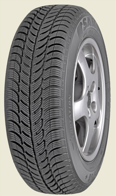 Anvelopa Iarna 185/65R15 88T  SAVA Eskimo S3+