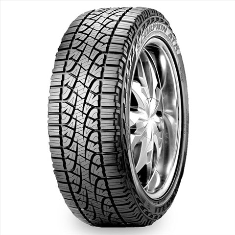 Anvelopa All Season 175/70 R14 88H XL PIRELLI SCORPION ATR Imagine principală a produsului