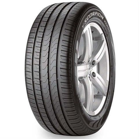 Anvelopa Vara 215/65 R16 102H XL PIRELLI SCORPION VERDE