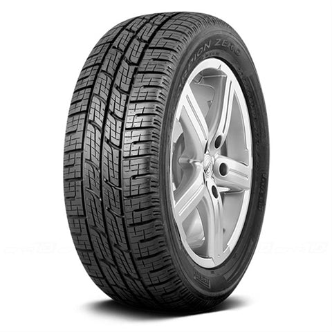 Anvelopa All Season 255/55 R19 111V XL PIRELLI SCORPION ZERO