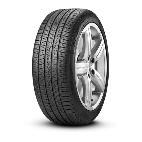 Anvelopa All Season 265/35 R22 102Y XL PIRELLI Scorpion Zero All Season T0 XL PNCS