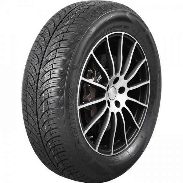 Anvelopa All Season 225/55 R16 99W XL SONIX PRIME A/S