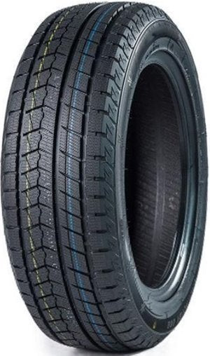 Anvelopa Iarna 185/65 R15 88H SONIX SNOWROVER 868 Imagine principală a produsului