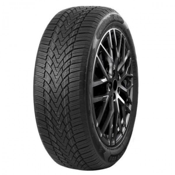 Anvelopa Iarna 205/55 R16 91H SONIX WINTER XPRO 888 Imagine principală a produsului