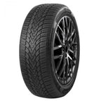 Anvelopa Iarna 195/65 R15 95T XL SONIX WINTER XPRO 888
