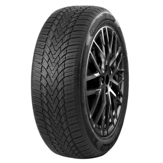 Anvelopa Iarna 225/55 R17 101H XL SONIX WINTER XPRO 888