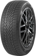 Anvelopa Iarna 155/65 R14 75T SONIX Winter XPRO 888