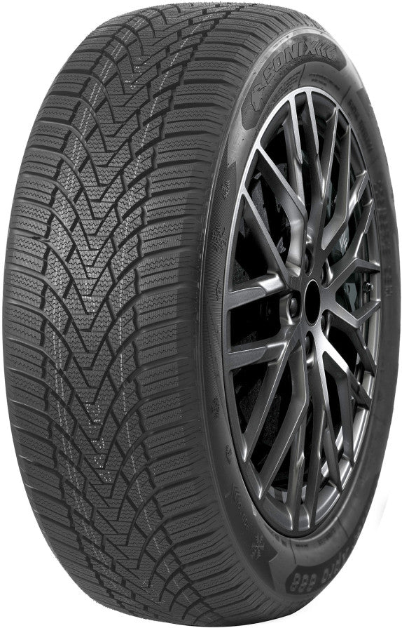 Anvelopa Iarna 155/65 R14 75T SONIX Winter XPRO 888