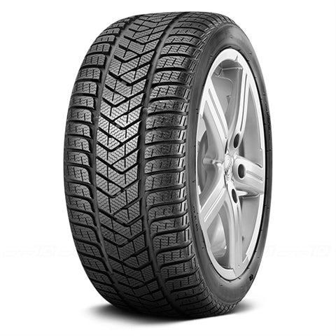 Anvelopa Iarna 255/35 R21 98W XL PIRELLI Winter Sottozero 3 T0 ncs elt XL