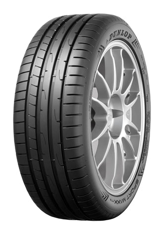Anvelopa Vara 255/50 R20 109Y DUNLOP Imagine principală a produsului