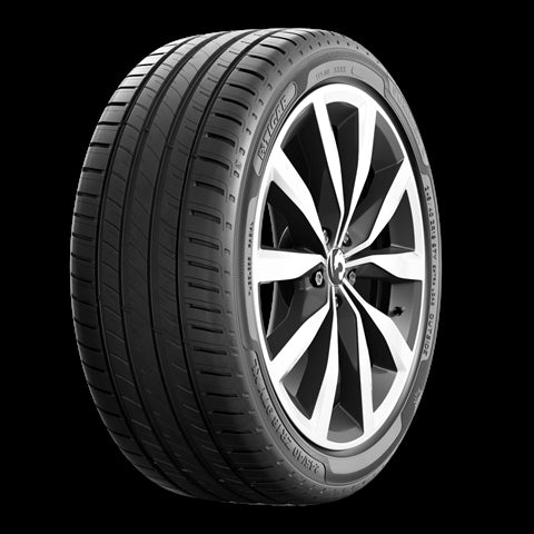 Anvelopa Vara 225/45R17 94V XL TIGAR SUMMER 3 Imagine principală a produsului
