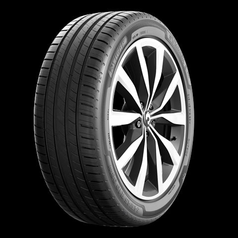 Anvelopa Vara 225/55 R18 98V TIGAR SUMMER 3 SUV