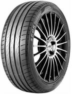 Anvelopa Vara 195/55 R16 87V SUNNY NA302 RFT