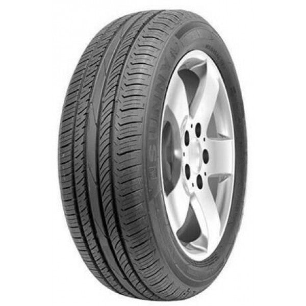Anvelopa Vara 285/45 R22 114V SUNNY NU025