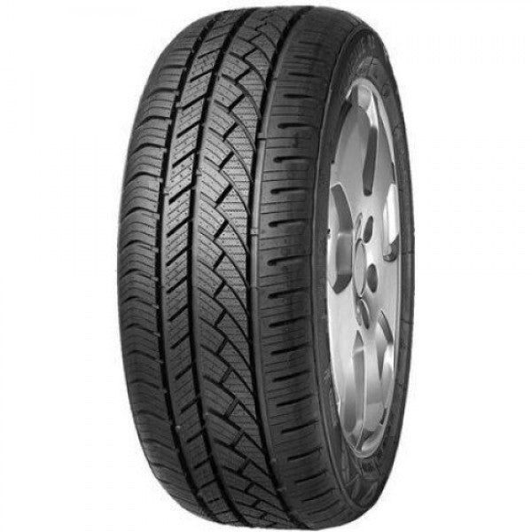 Anvelopa All Season 225/35 R19 88W XL SUPERIA ECOBLUE 4S Imagine principală a produsului