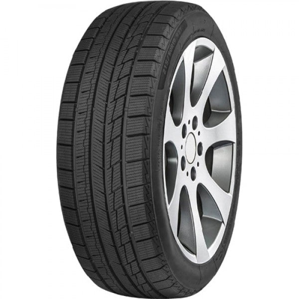 Anvelopa Iarna 245/50 R19 105V XL SUPERIA  BLUEWIN UHP3 Imagine principală a produsului