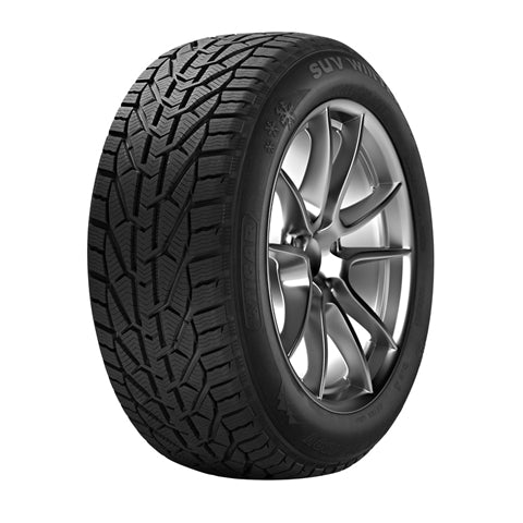 Anvelopa Iarna 225/60 R18 104H XL TIGAR SUV WINTER
