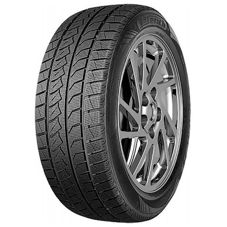 Anvelopa Iarna 255/40 R18 99V XL Saferich FRC79